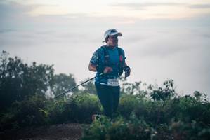 BIB: 
                            <button type="button" onclick="openModal(26361029)" class="btn btn-primary btn-sm float-right btn-popup" data-toggle="modal" data-target=".modal-high-quality">
                        <i class="fas fa-shopping-cart"></i> Add to Cart
                    </button>
                                            <button type="button" onclick="isThisMe(26361029, true)" class="btn btn-success btn-sm float-right btn-popup btn-isme hidden" data-toggle="tooltip" data-placement="bottom" title="นี่คือรูปของคุณใช่ไหม คลิกที่นี่เพื่อเอาเข้าอัลบั้ม">
                        <i class="fas fa-plus"></i> Add to album
                    </button>
                    <button type="button" onclick="isThisMe(26361029, false)" class="btn btn-warning btn-sm float-right btn-popup btn-isnotme hidden">
                        <i class="fas fa-ban"></i> Remove from album
                    </button>